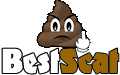 best scat logo
