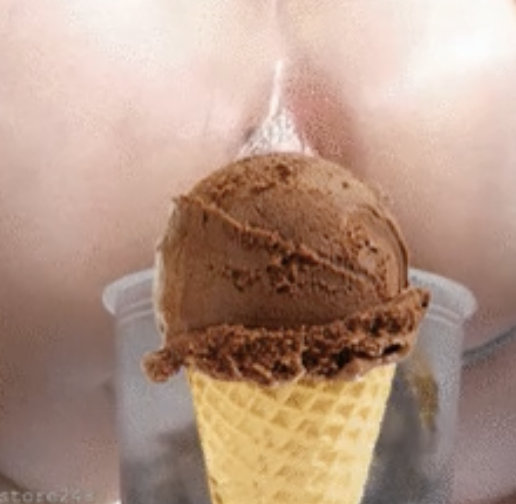 Bastienne's Butt Butter