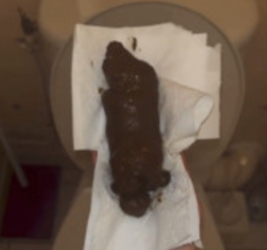 Cococinelleparis
