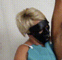 CRUEL-LADIES VIDEOPRODUCTION