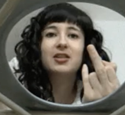 Dirty Maryan