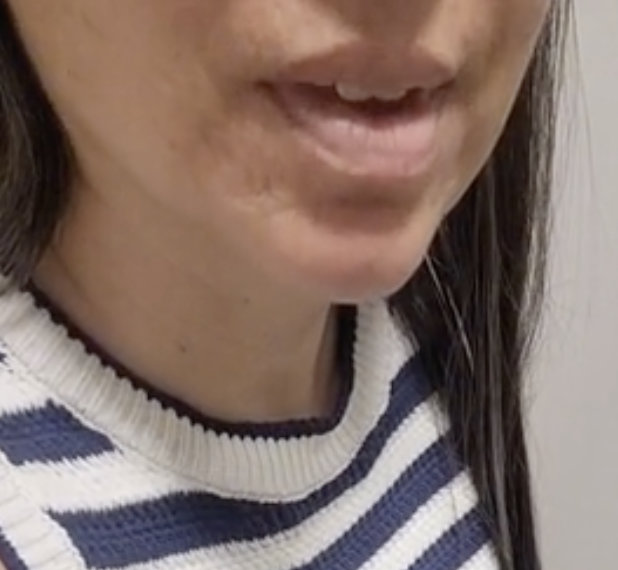Stooly Julie